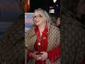 The Marvels | A Dazzling Night to Remember