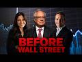 We Found These Megatrends Before Wall Street And They Re Just Getting Started