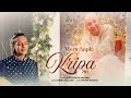 Mera Aapki Kripa Se Guruji Bade Mandir Siddharth Mohan Bawa Gulzar