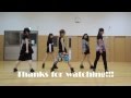 F(x) - Electric Shock FULL COVER by Y8687 (JPN ...