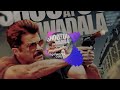 Shootout At Wadala Ala Re Ala Maniya Ala Song Ringtone