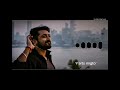 Surya New Moive Ringtone Download Free Here