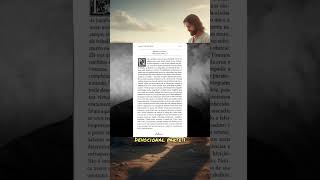 Devocional CH Spurgeon #spurgeon #devocionalbíblico