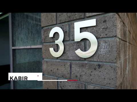 35 Cuscus Place St Helens Park NSW 2560