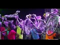 Spice Diana Gifts 6 Bicycles To His Funs During Buganda Kombumba Concert