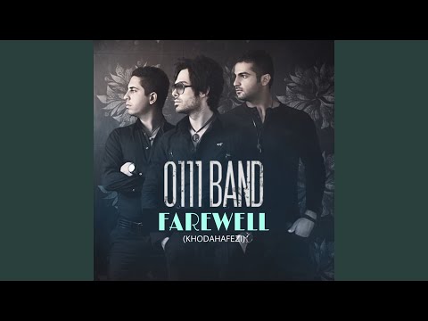 Farewell (Khodahafezi)