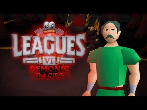ALL STARS MOCK DRAFT TIER LIST DRAMA DRAMA DRAMA