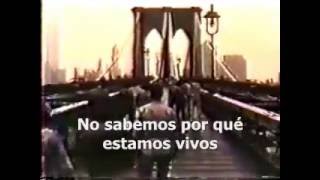 Deceased      Birth by Radiation SUB ESP