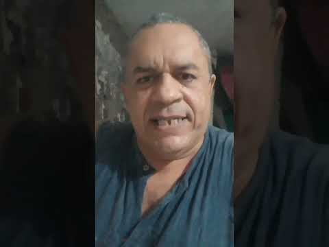 PRECISO DE AJUDA CONTRA JOSÉ CORDEIRO DE MIRANDA, VEREADOR CAZUZA CORDEIRO DE ITACIMA-GUAIUBA-CE