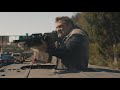 Barry 3x06 Motorcycle Chase Shootout Scene 1080p