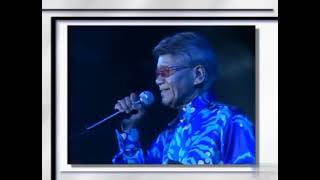 Download lagu DIKAU PUJAAN - Ahmad Jais (Karaoke|Minus One) mp3 Download lagu DIKAU PUJAAN - Ahmad Jais (Karaoke|Minus One) mp3