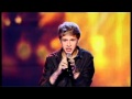 The X Factor - One Direction - Viva la Vida - Live ...