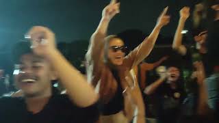 Download lagu SEJEDEWE - CINTA DIPANTAI BALI LIVE POR FAVOR TELAGA BESTARI mp3 Download lagu SEJEDEWE - CINTA DIPANTAI BALI LIVE POR FAVOR TELAGA BESTARI mp3