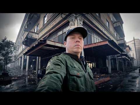 Berkeley is now a TOTAL ghost town