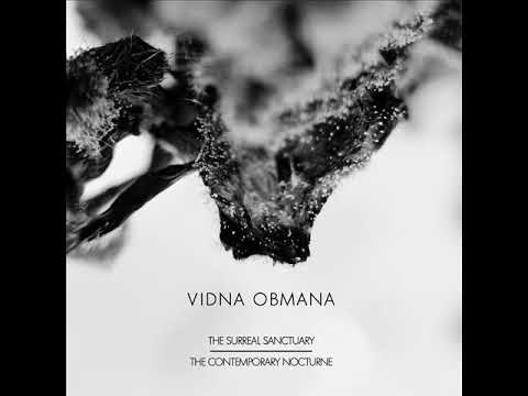 VIDNA OBMANA Chasing The Odyssee'