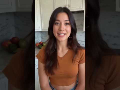 Is CLP Holdings a Hidden Gem  InsightfulValue Explains Why Its Stock Is Treading Low