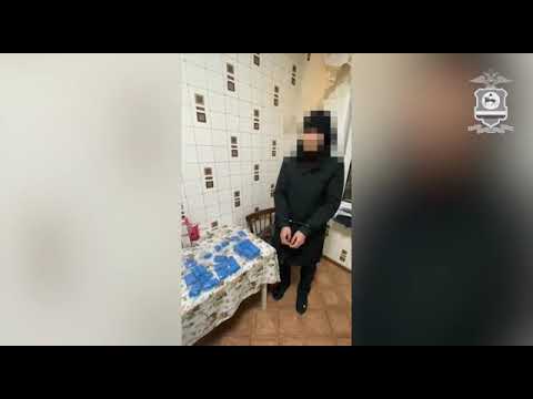 В Табаге задержан житель Забайкальского края, планировавший сбыть крупную партию гашиша В Табаге задержан житель Забайкальского края, планировавший сбыть крупную партию гашиша