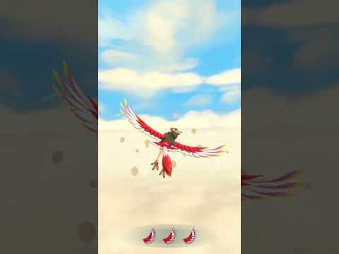 Is Skyward Sword A Bad Zelda Game?