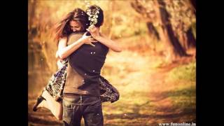 Un mundo diferente - Ariel camacho