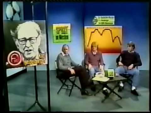 1984 Fortuna Düsseldorf | Karl Heidelberger | TV Reportage | Bernd Restle, Dieter Tippenhauer