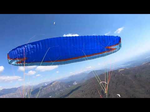 Ese d&iacute;a que te pasan todas...