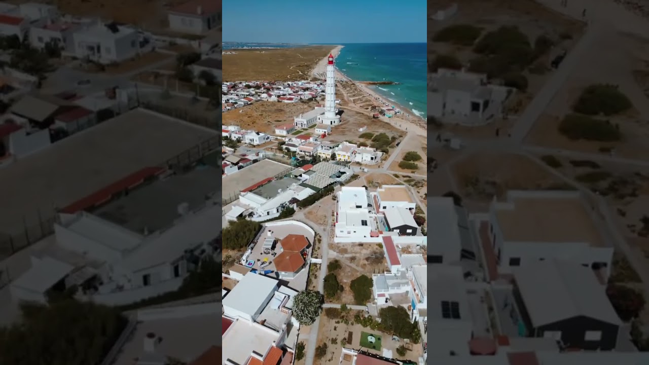 YouTube Short thumbnail