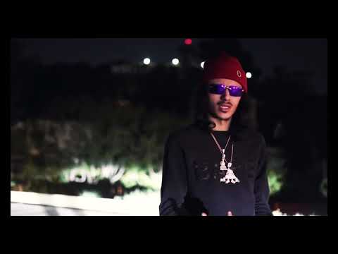 BabyTron x GottiGunz - Euphoria 3 (Official Music Video)