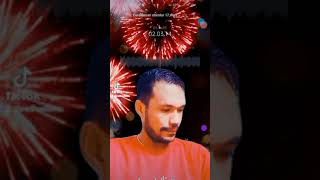 Download lagu 'BOSU BOWA' LAGU ENDE LIO COVER JERSIN NDOLUREDE @jersinndolurede7013 mp3