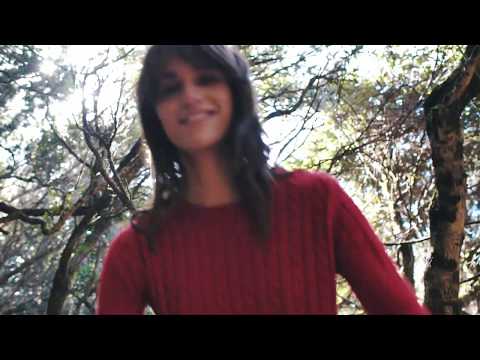 KLINGANDE - READY FOR LOVE (MAKING OF)