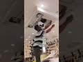 Mitsubishi Electric Cassette AC Ac Service Airconditioner Automobile Ac260 Instagram Sorts