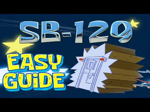 Complete Easter Egg Guide | Black Ops 3 SB-129