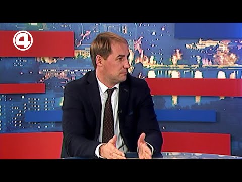 Константин Шевченко