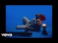 André 3000 Listening To The Sun An Intimate Album Film For New Blue Sun 11 17 2023