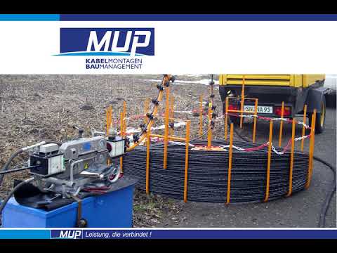 MUP Präsentation 3zu2 final mid