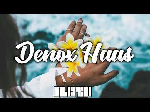 D E S C K O M - (Snxw x Mhl)