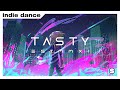 Naughty Boy La La La Ft Sam Smith Charles Deluxe Remix