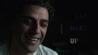 Download lagu [Moonknight] - A man without love mp3