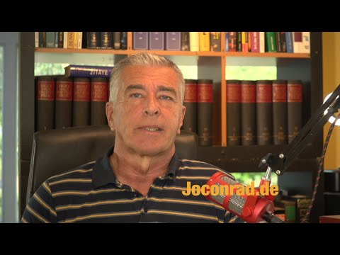 Selbst Bewußt aktuell 373