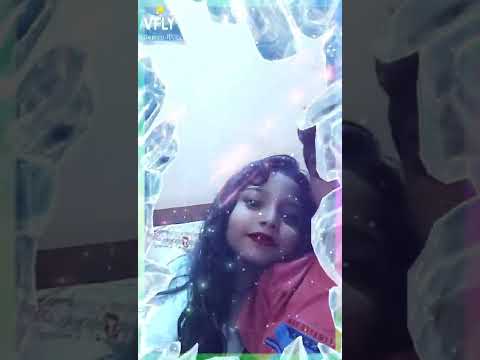 happy birthday Moreah