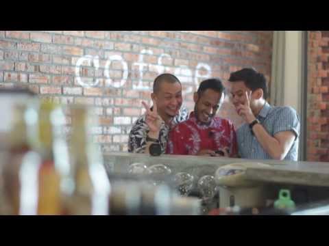 Best Cameras You Can Get For Under RM1,000 - Lowyat.NET