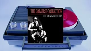 The Louvin Brothers - The Greatest Collection
