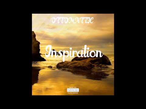 OttoMattic - Inspiration