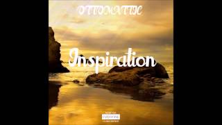 OttoMattic - Inspiration