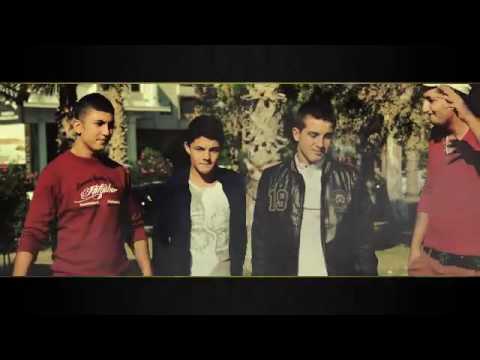 mcasil33 hasretiyle dolu