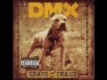 Top 20 Dog Album Covers Set To Atomic Dog George Clinton