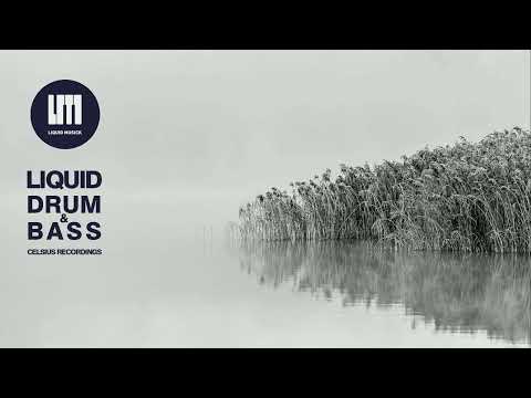 Celsius Podcast #95 - Nelver & DA TU