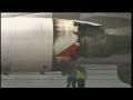 Rolls-Royce: Airbus A380 engine failure was caused.