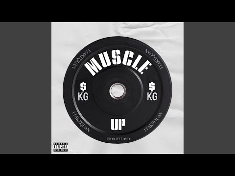 Video • 2nPHMXAs8Dk