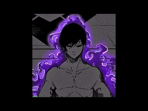 automotivo extradimensional (slowed + reverb)