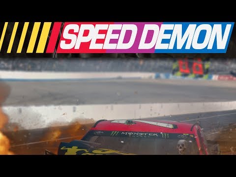 Moe Bandz - Freestyle [Prod by PurpTokyo]